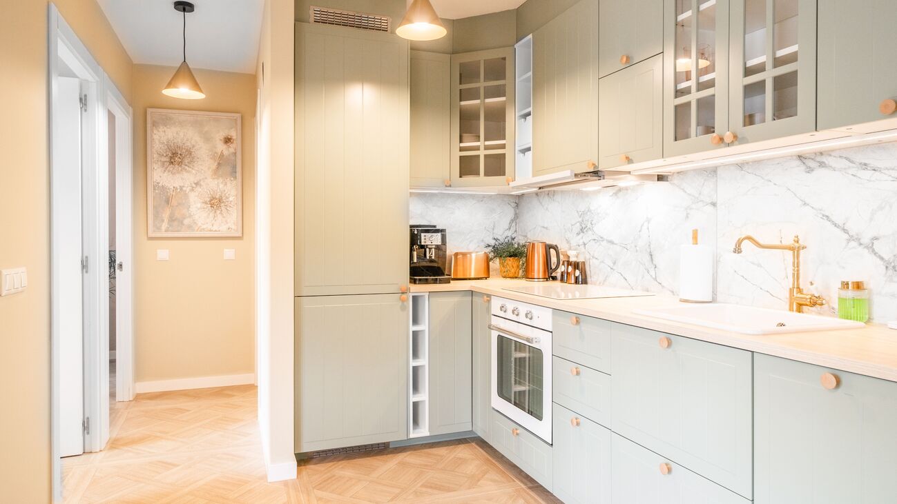 2 Bed, 1 Bath, ApartmentFor Sale, Torrevieja, Alicante