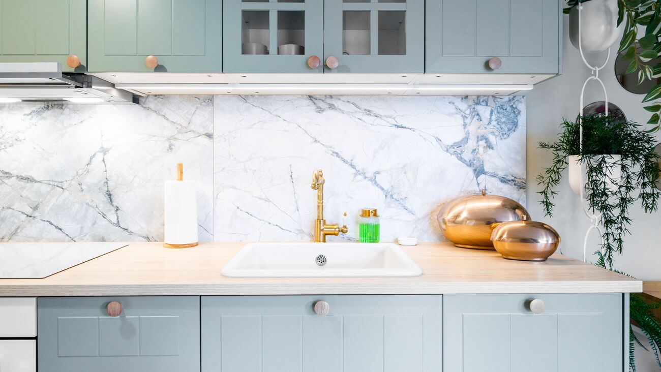 2 Bed, 1 Bath, ApartmentFor Sale, Torrevieja, Alicante