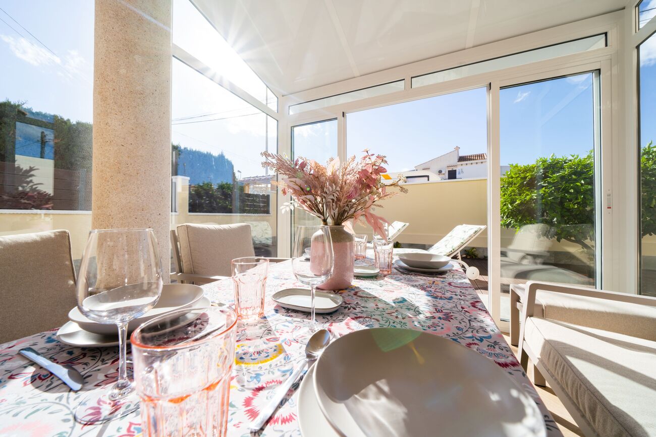 2 Bed, 1 Bath, ApartmentFor Sale, Torrevieja, Alicante