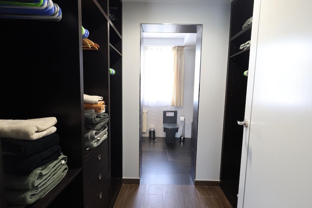 4 Bed, 3 Bath, HouseFor Sale, Cabo Roig, Alicante