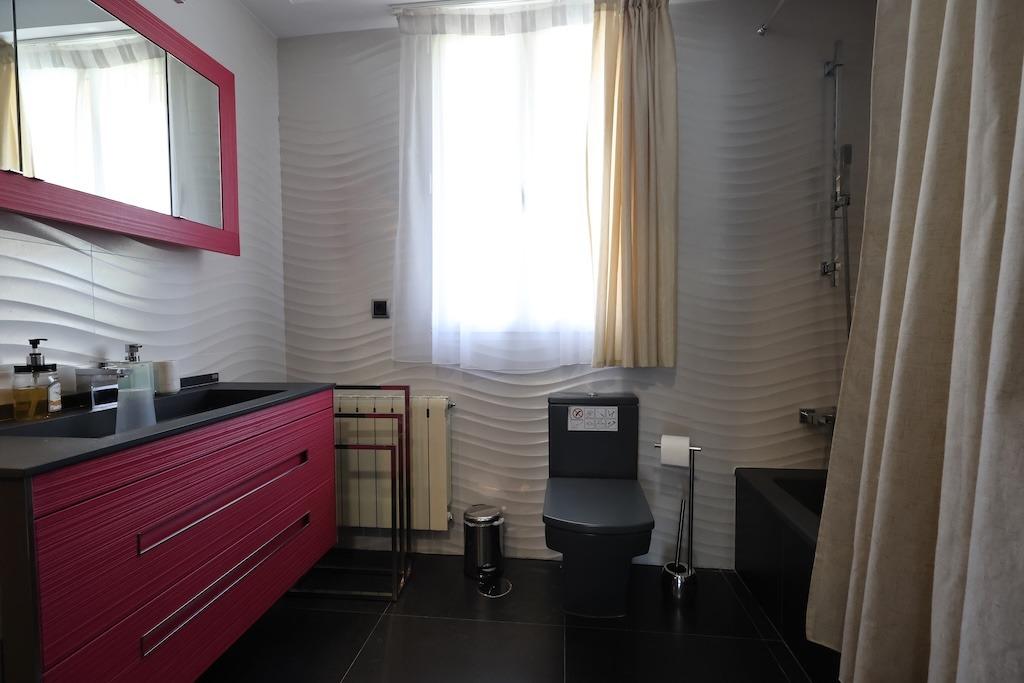 4 Bed, 3 Bath, HouseFor Sale, Cabo Roig, Alicante