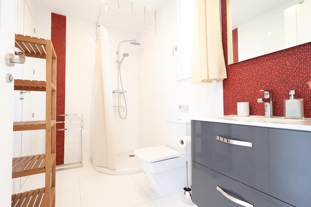 4 Bed, 3 Bath, HouseFor Sale, Cabo Roig, Alicante