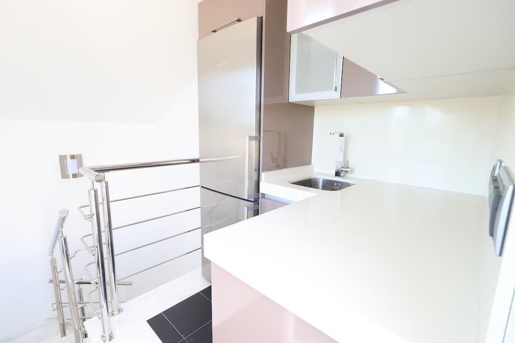 4 Bed, 3 Bath, HouseFor Sale, Cabo Roig, Alicante