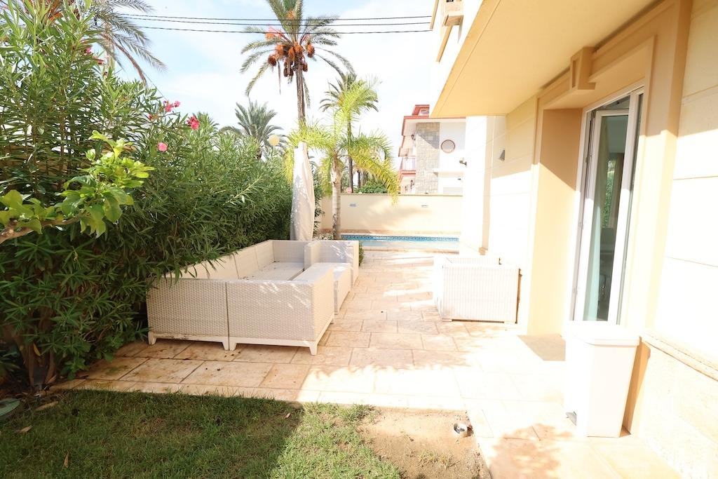 4 Bed, 3 Bath, HouseFor Sale, Cabo Roig, Alicante