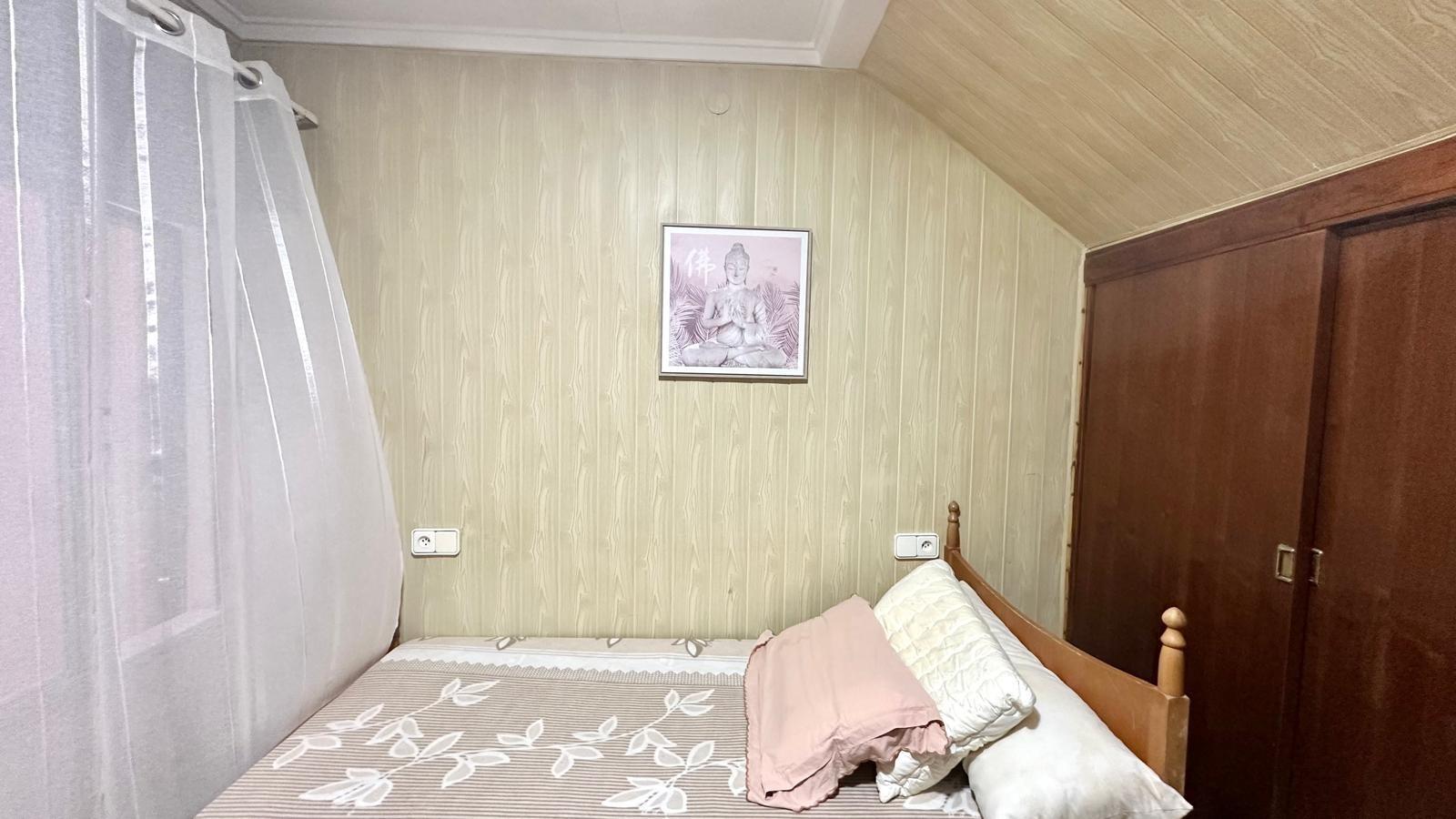 4 Bed, 2 Bath, HouseFor Sale, Torrevieja, Alicante