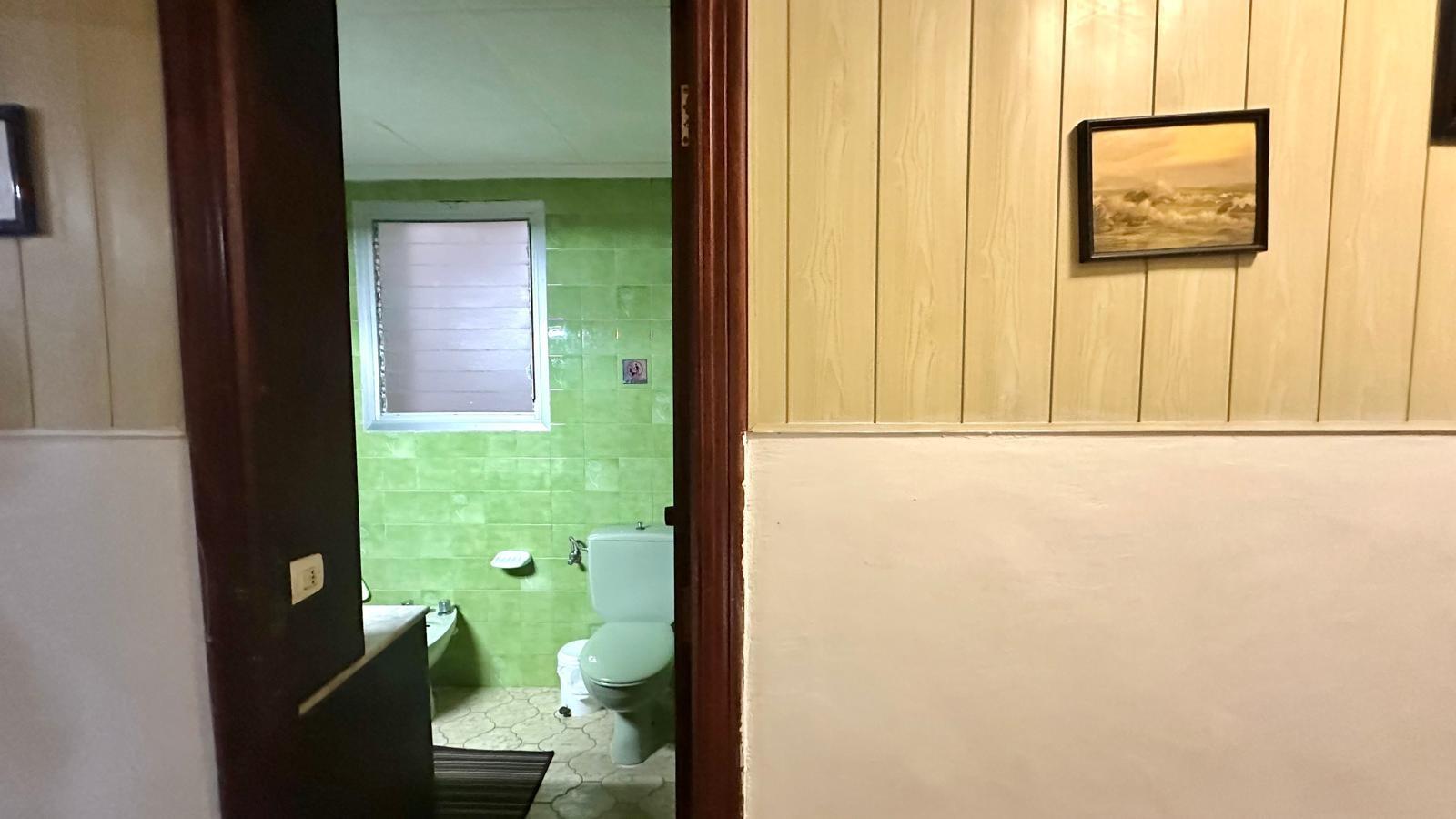 4 Bed, 2 Bath, HouseFor Sale, Torrevieja, Alicante