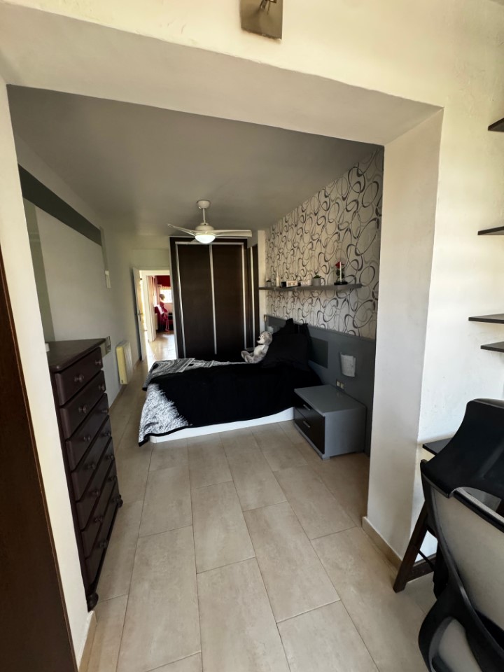 2 Bed, 1 Bath, ApartmentFor Sale, San Pedro Del Pinatar, Murcia