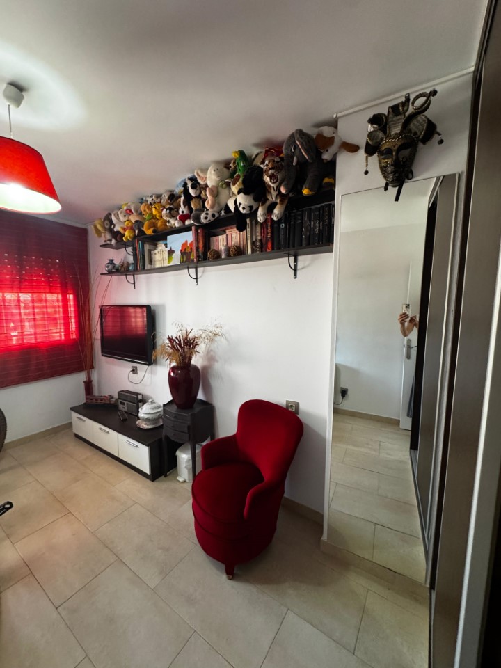 2 Bed, 1 Bath, ApartmentFor Sale, San Pedro Del Pinatar, Murcia