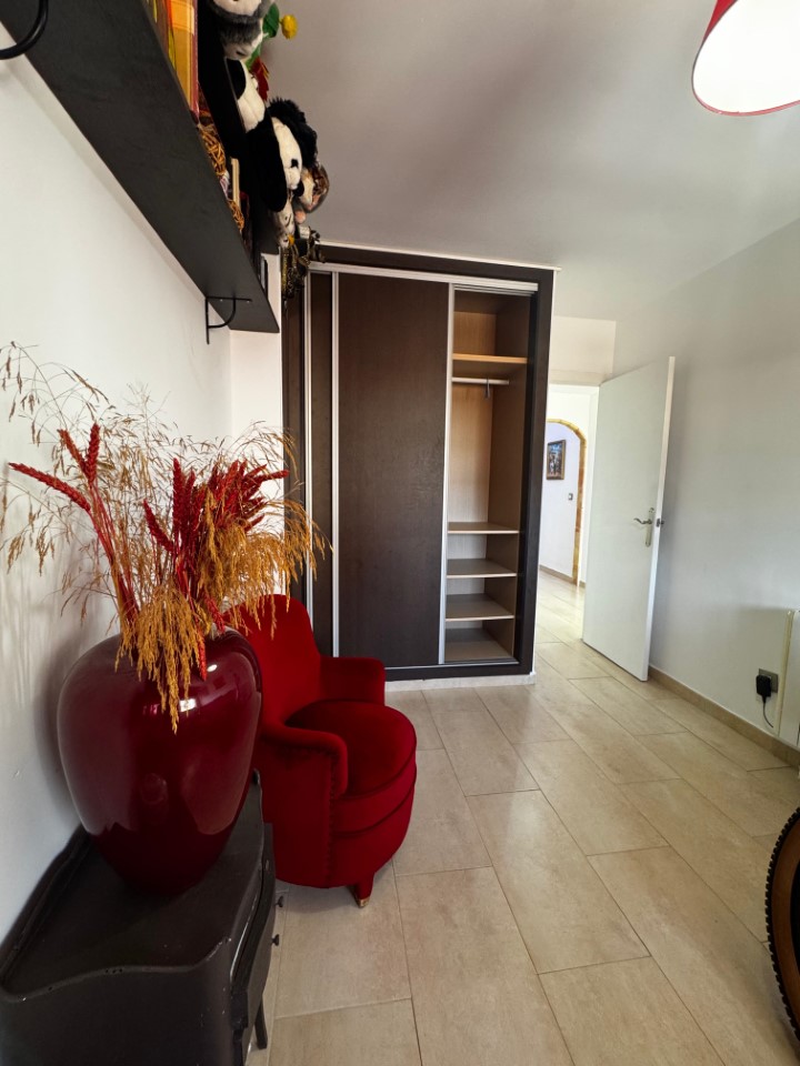 2 Bed, 1 Bath, ApartmentFor Sale, San Pedro Del Pinatar, Murcia