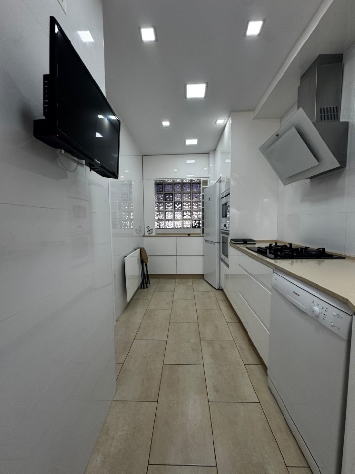 2 Bed, 1 Bath, ApartmentFor Sale, San Pedro Del Pinatar, Murcia