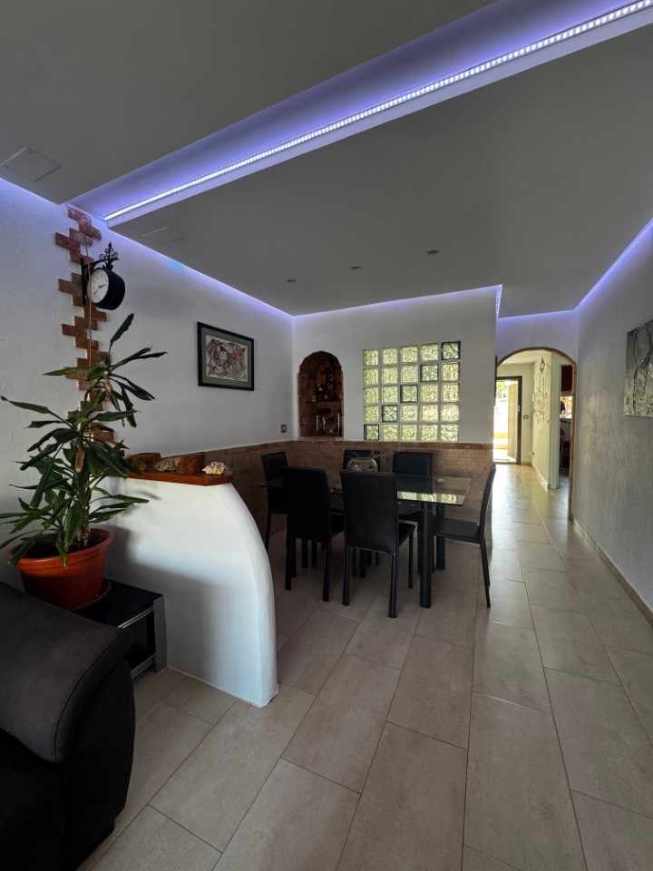 2 Bed, 1 Bath, ApartmentFor Sale, San Pedro Del Pinatar, Murcia