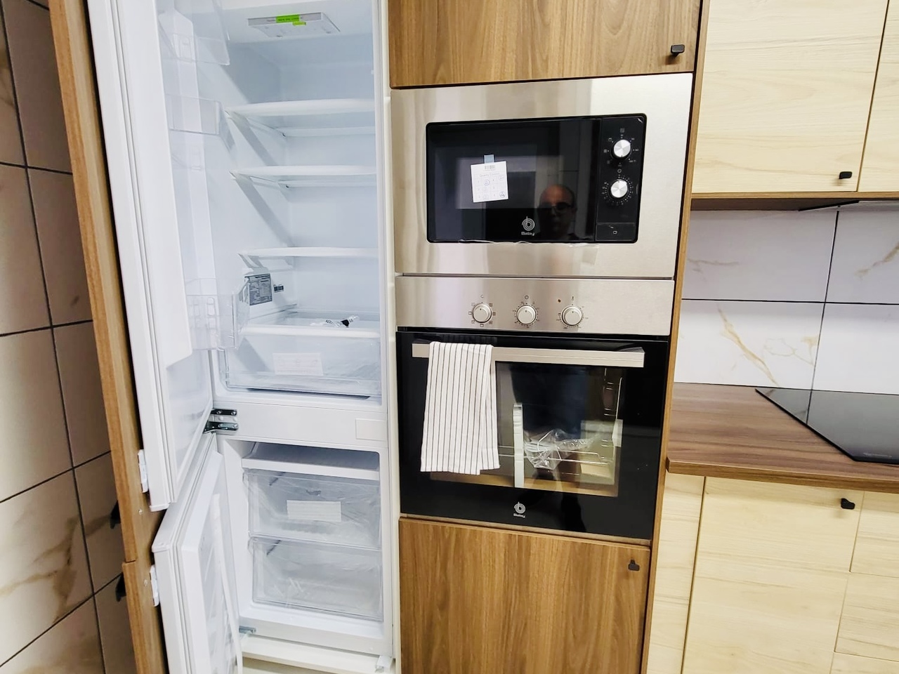 3 Bed, 3 Bath, HouseFor Sale, San Miguel de Salinas, Alicante