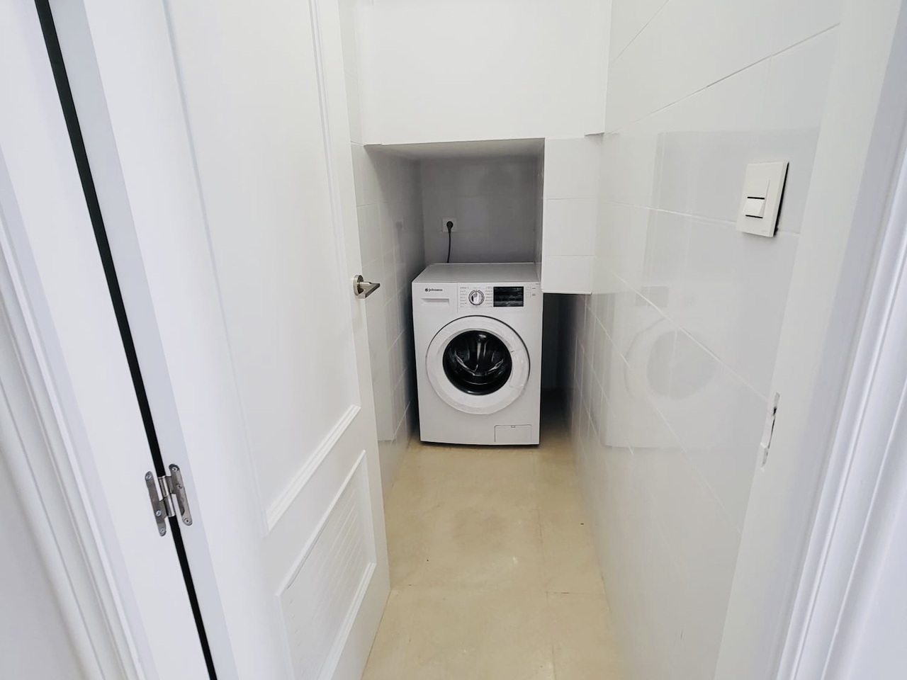 3 Bed, 3 Bath, HouseFor Sale, San Miguel de Salinas, Alicante