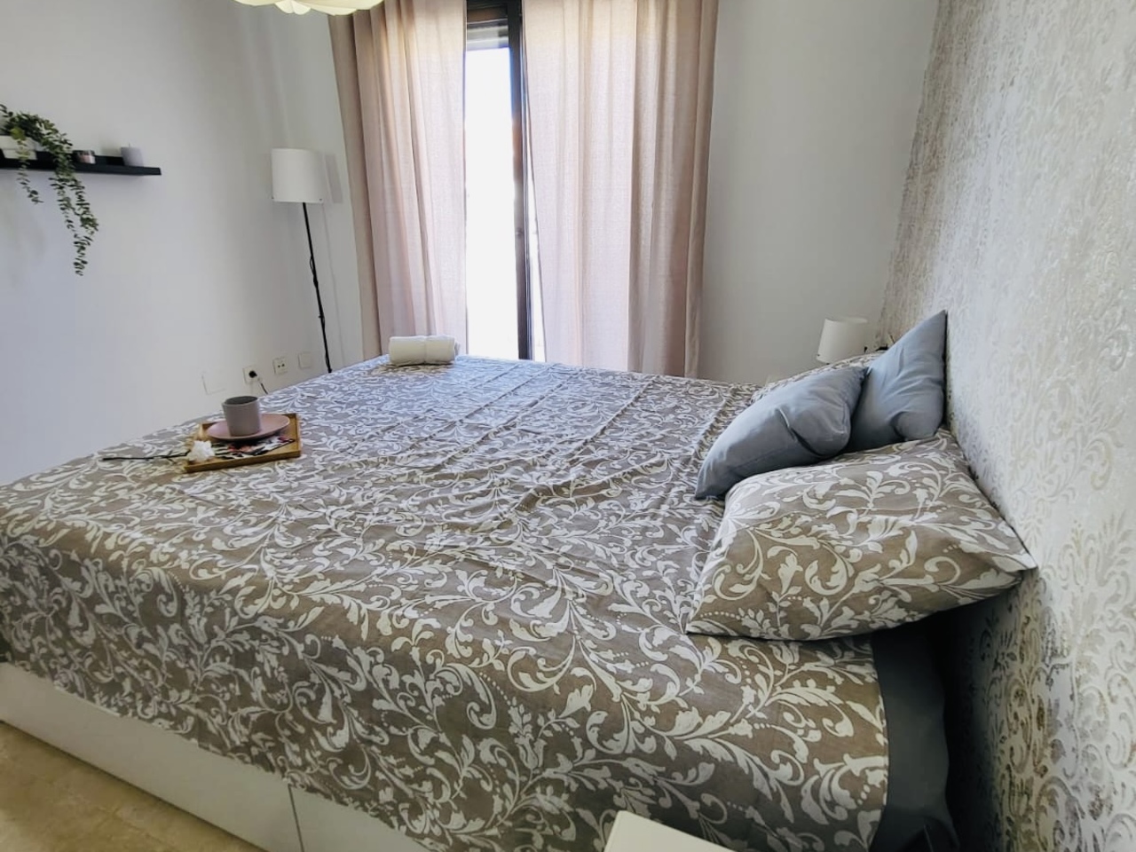 3 Bed, 3 Bath, HouseFor Sale, San Miguel de Salinas, Alicante