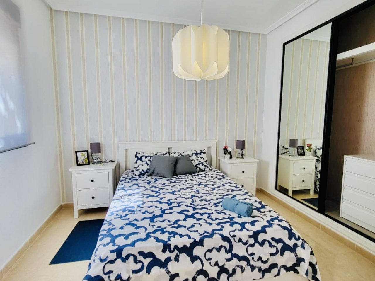 3 Bed, 3 Bath, HouseFor Sale, San Miguel de Salinas, Alicante