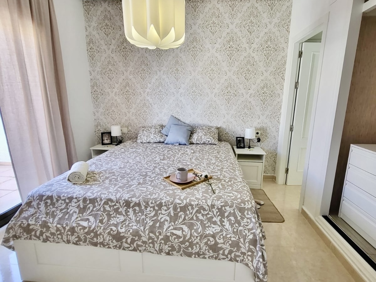 3 Bed, 3 Bath, HouseFor Sale, San Miguel de Salinas, Alicante