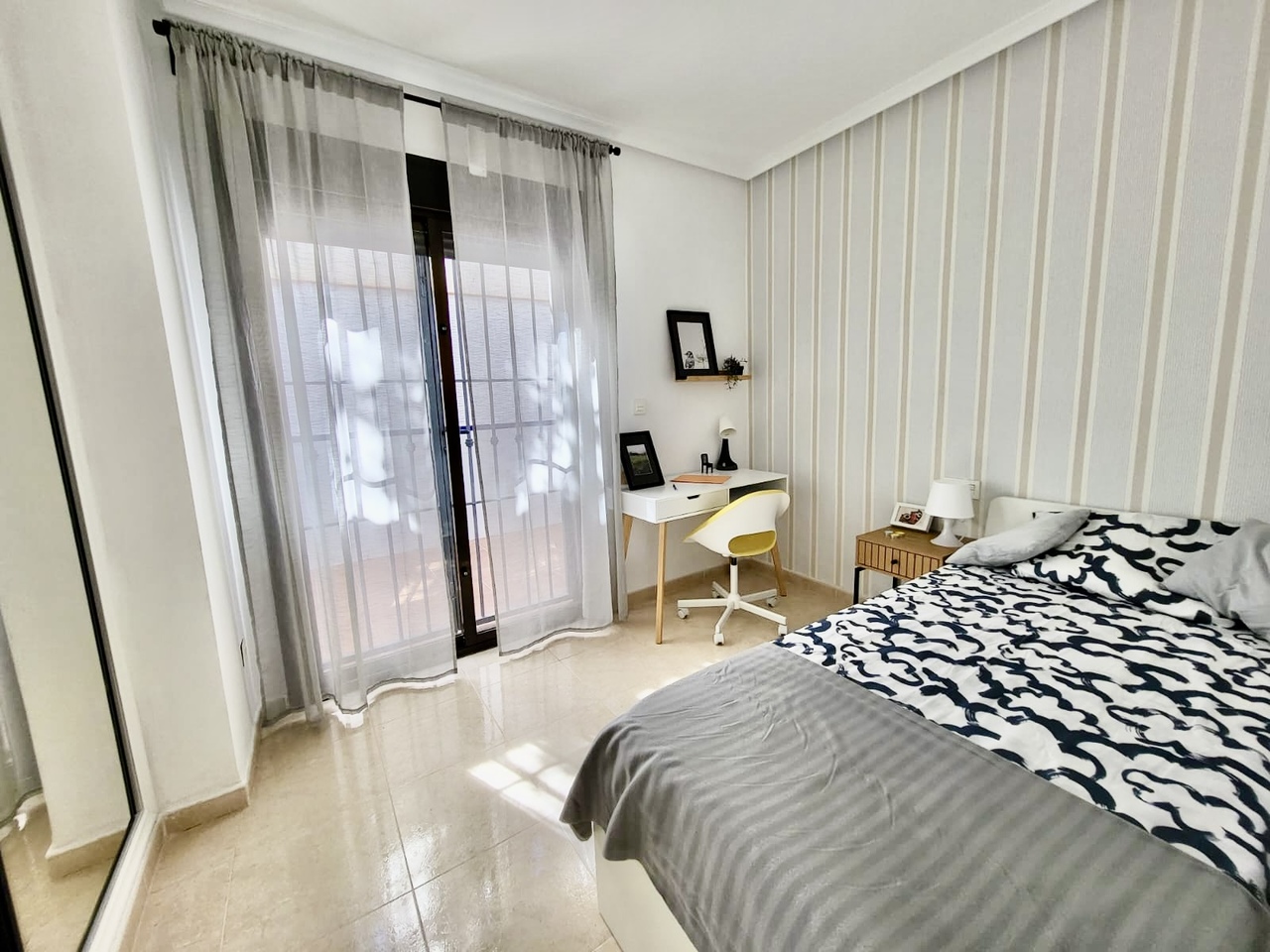 3 Bed, 3 Bath, HouseFor Sale, San Miguel de Salinas, Alicante