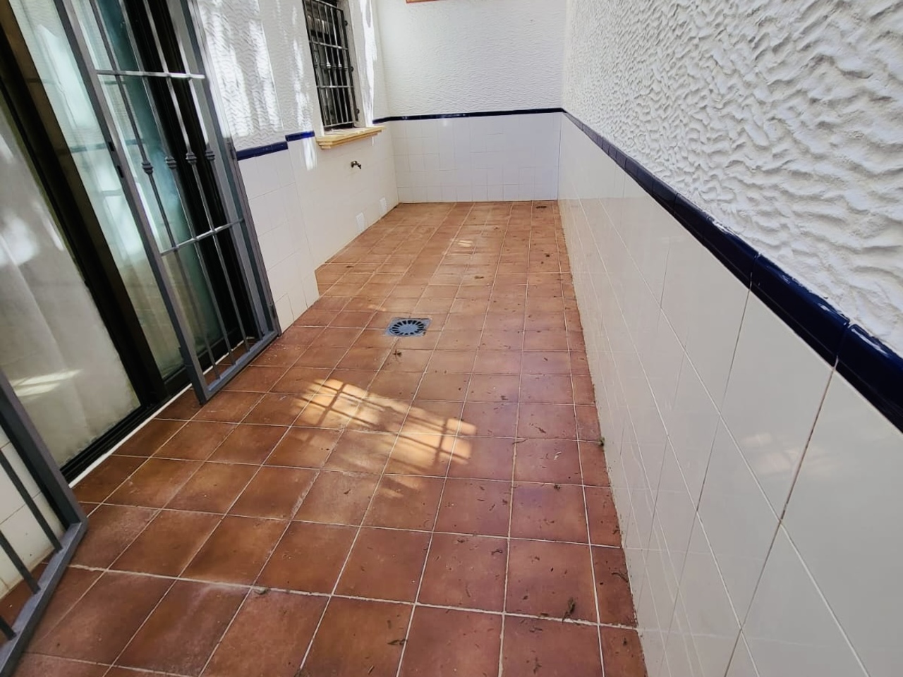 3 Bed, 3 Bath, HouseFor Sale, San Miguel de Salinas, Alicante