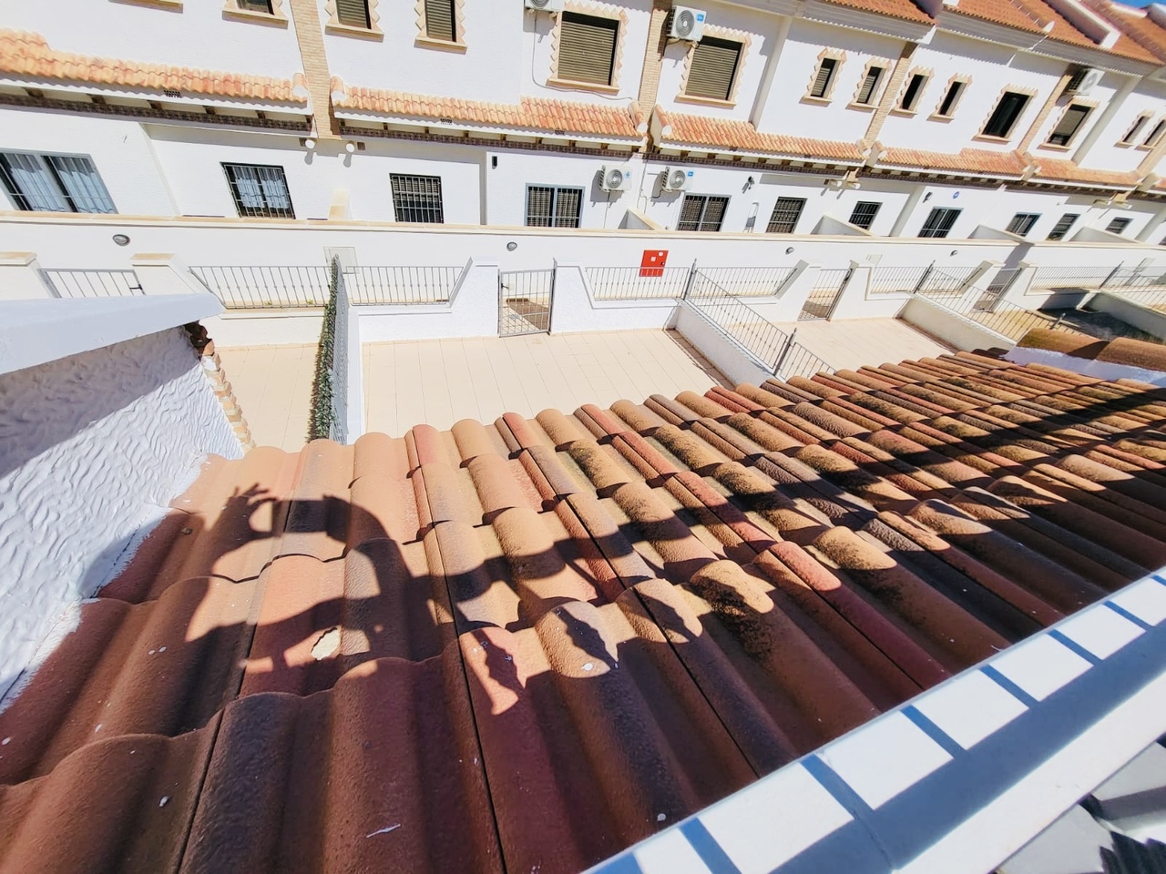 3 Bed, 3 Bath, HouseFor Sale, San Miguel de Salinas, Alicante