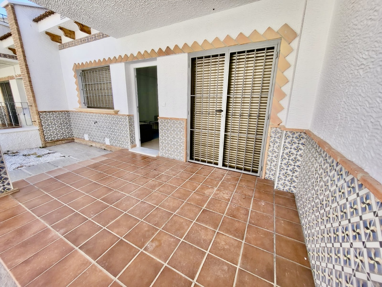 3 Bed, 3 Bath, HouseFor Sale, San Miguel de Salinas, Alicante