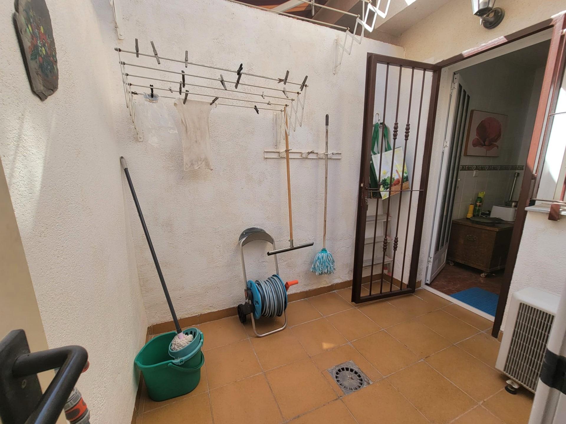 3 Bed, 3 Bath, HouseFor Sale, Orihuela Costa, Alicante