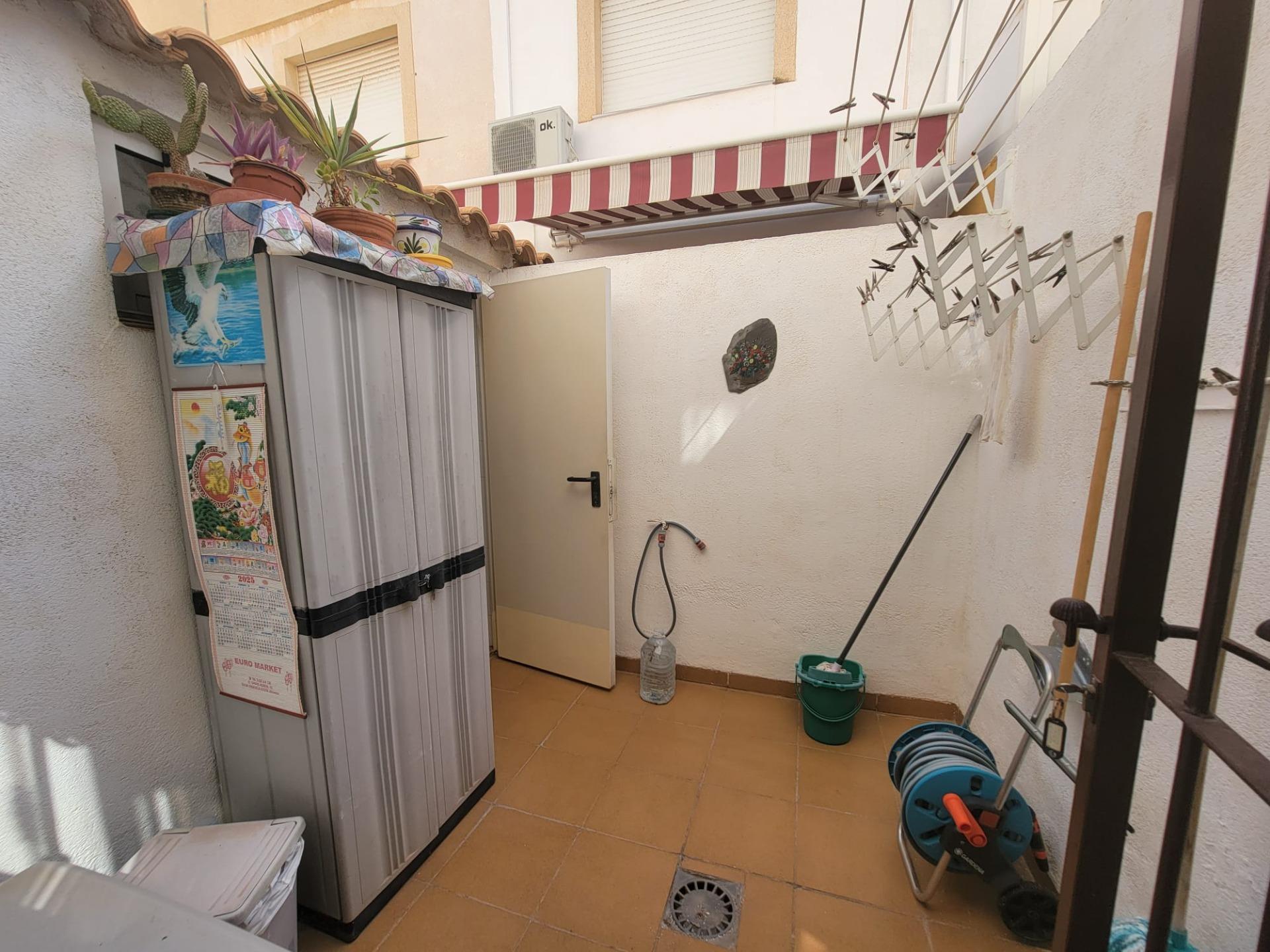 3 Bed, 3 Bath, HouseFor Sale, Orihuela Costa, Alicante