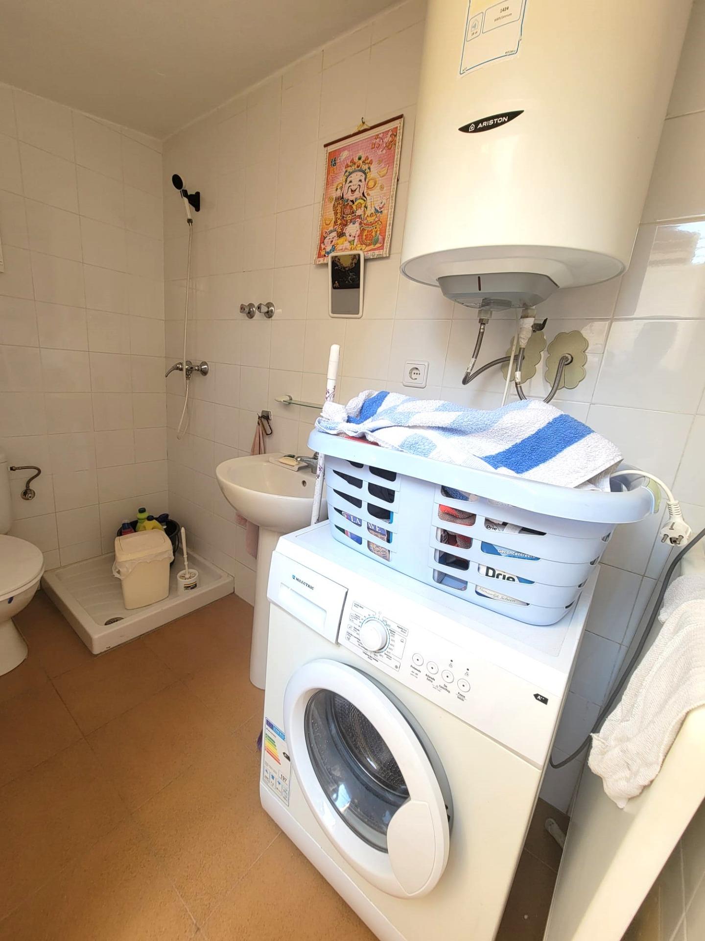 3 Bed, 3 Bath, HouseFor Sale, Orihuela Costa, Alicante