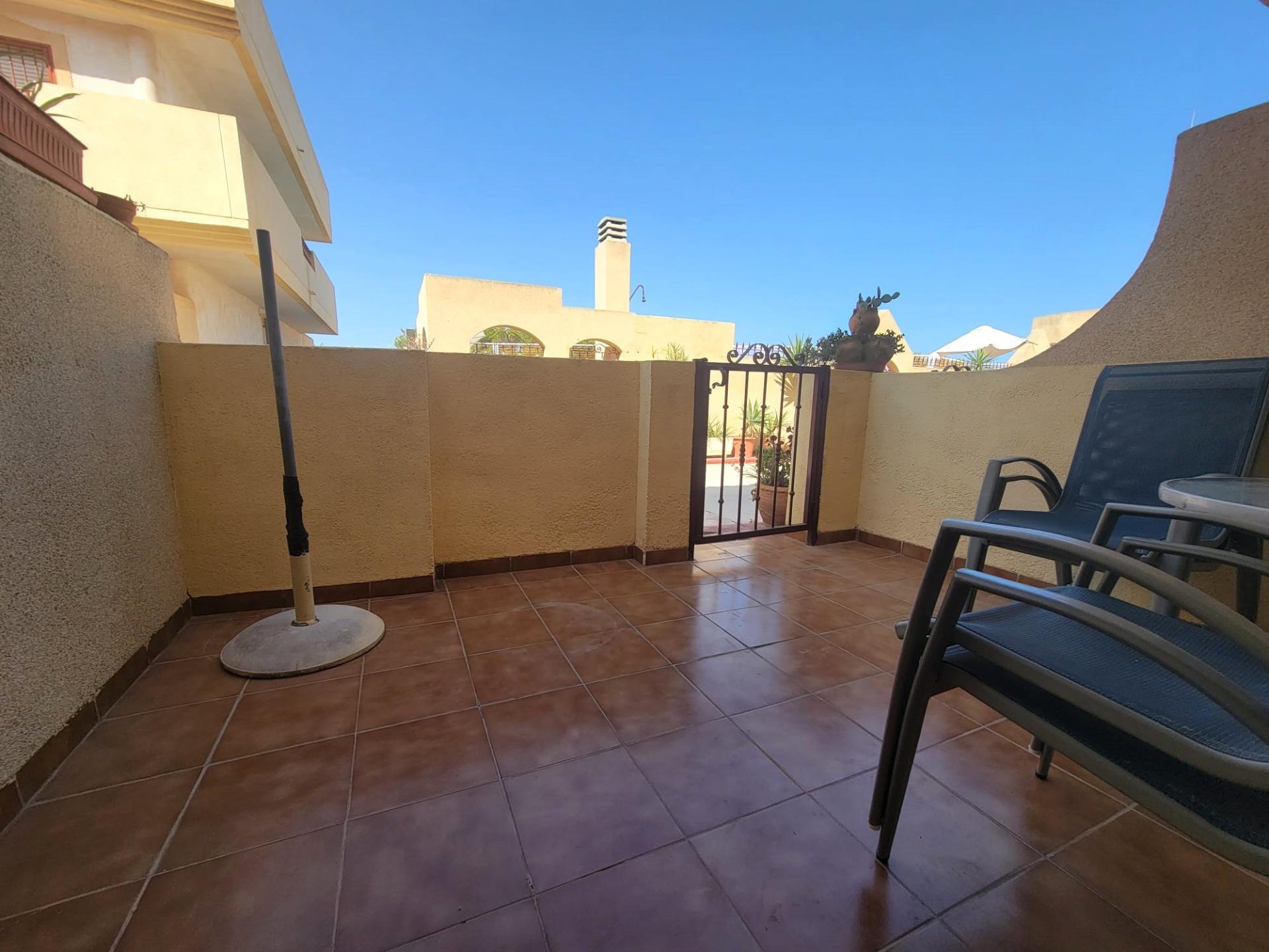3 Bed, 3 Bath, HouseFor Sale, Orihuela Costa, Alicante