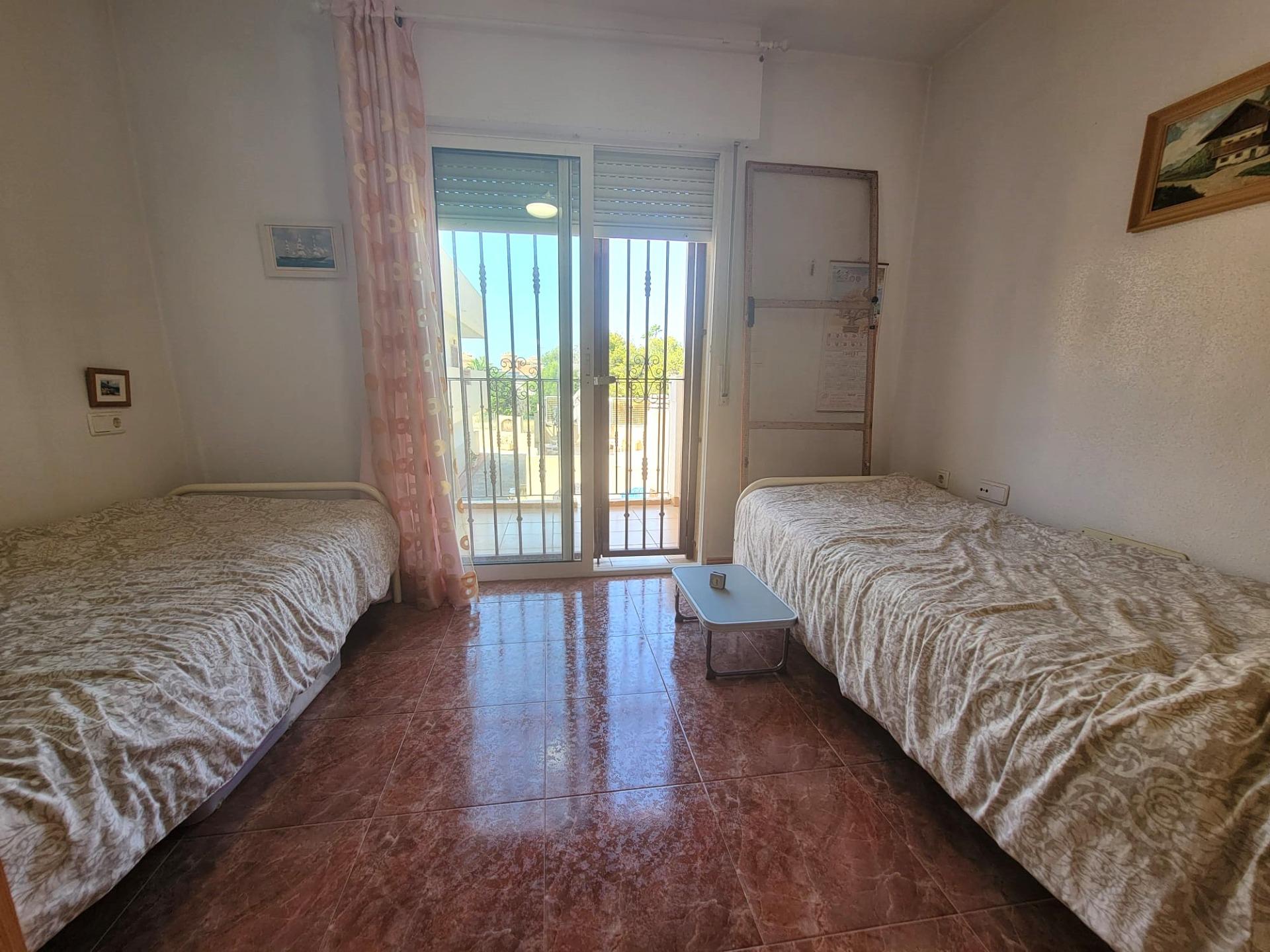 3 Bed, 3 Bath, HouseFor Sale, Orihuela Costa, Alicante