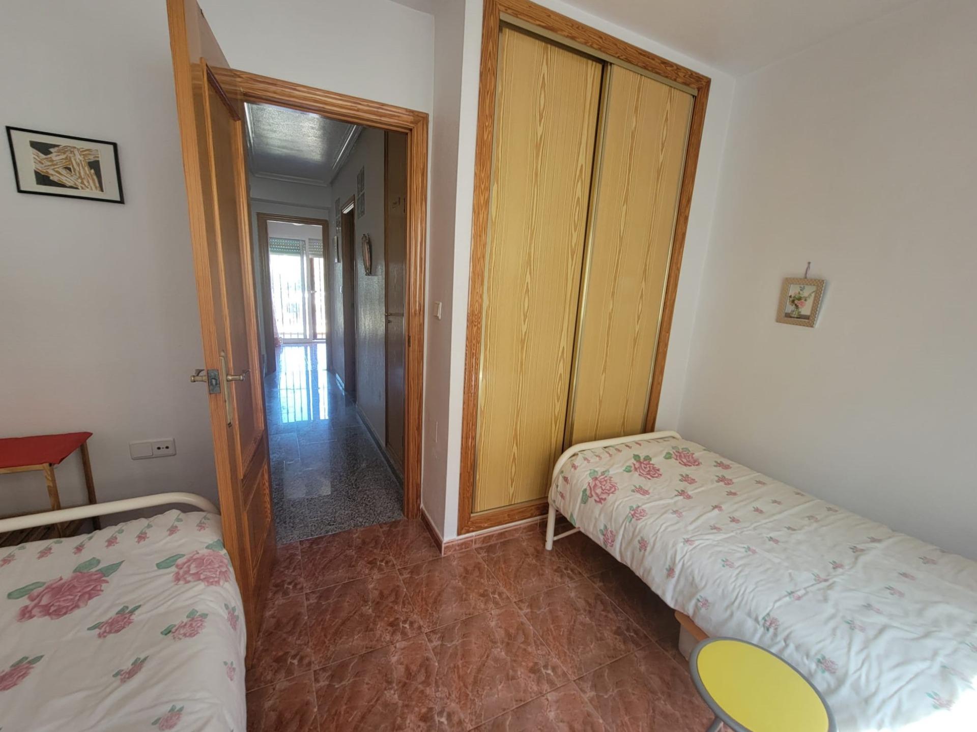 3 Bed, 3 Bath, HouseFor Sale, Orihuela Costa, Alicante