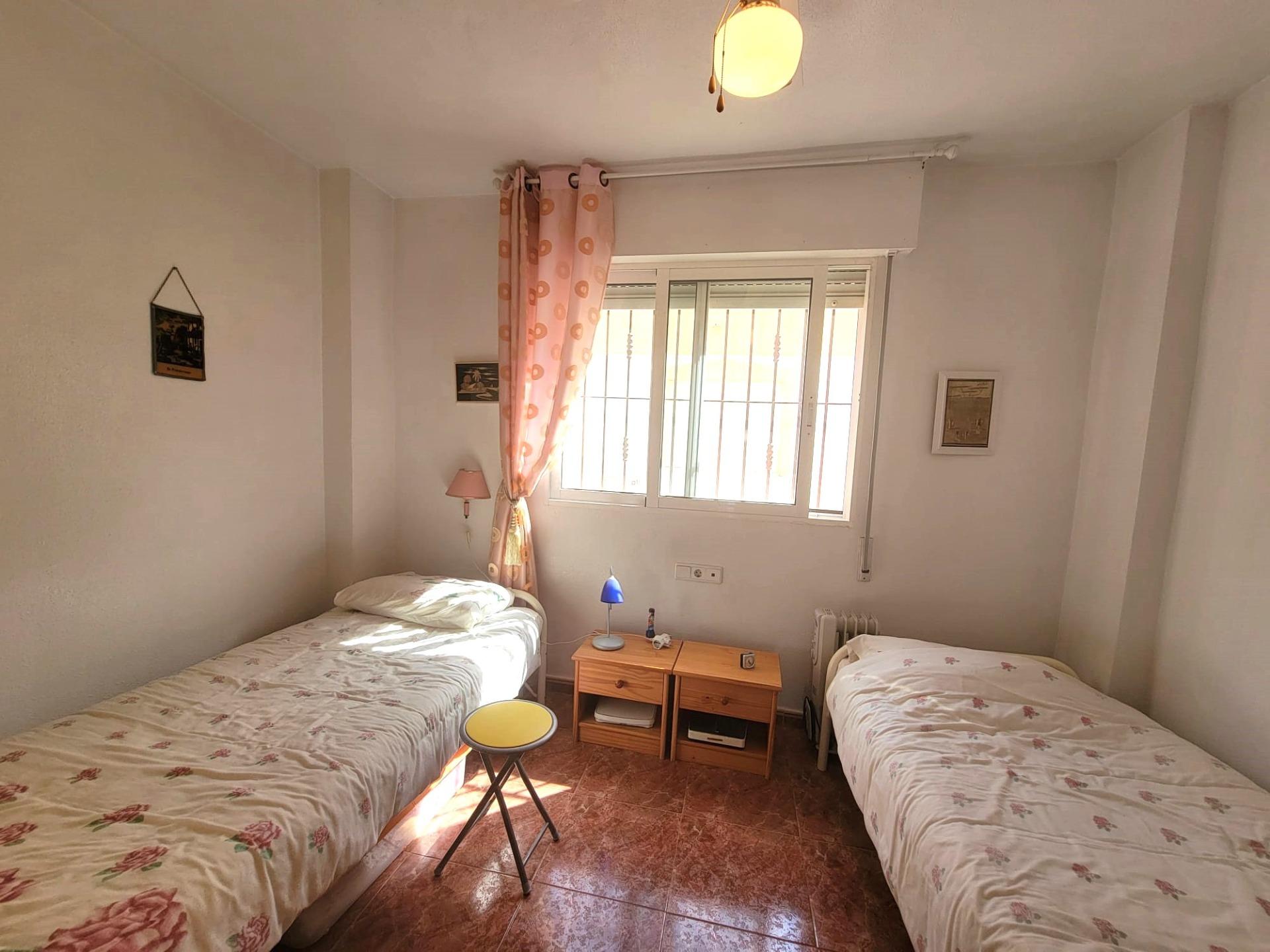 3 Bed, 3 Bath, HouseFor Sale, Orihuela Costa, Alicante