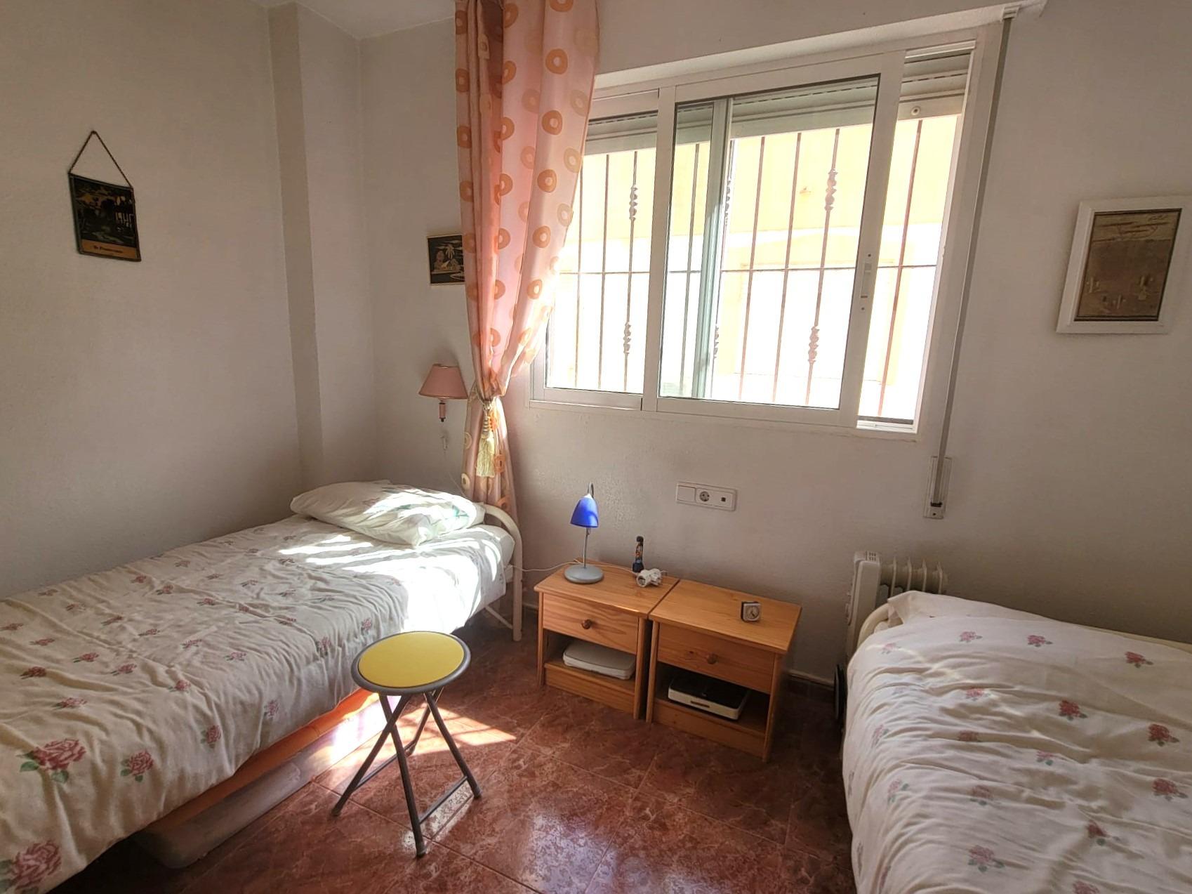 3 Bed, 3 Bath, HouseFor Sale, Orihuela Costa, Alicante