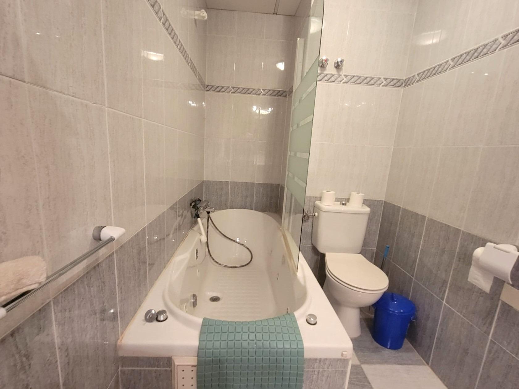 3 Bed, 3 Bath, HouseFor Sale, Orihuela Costa, Alicante