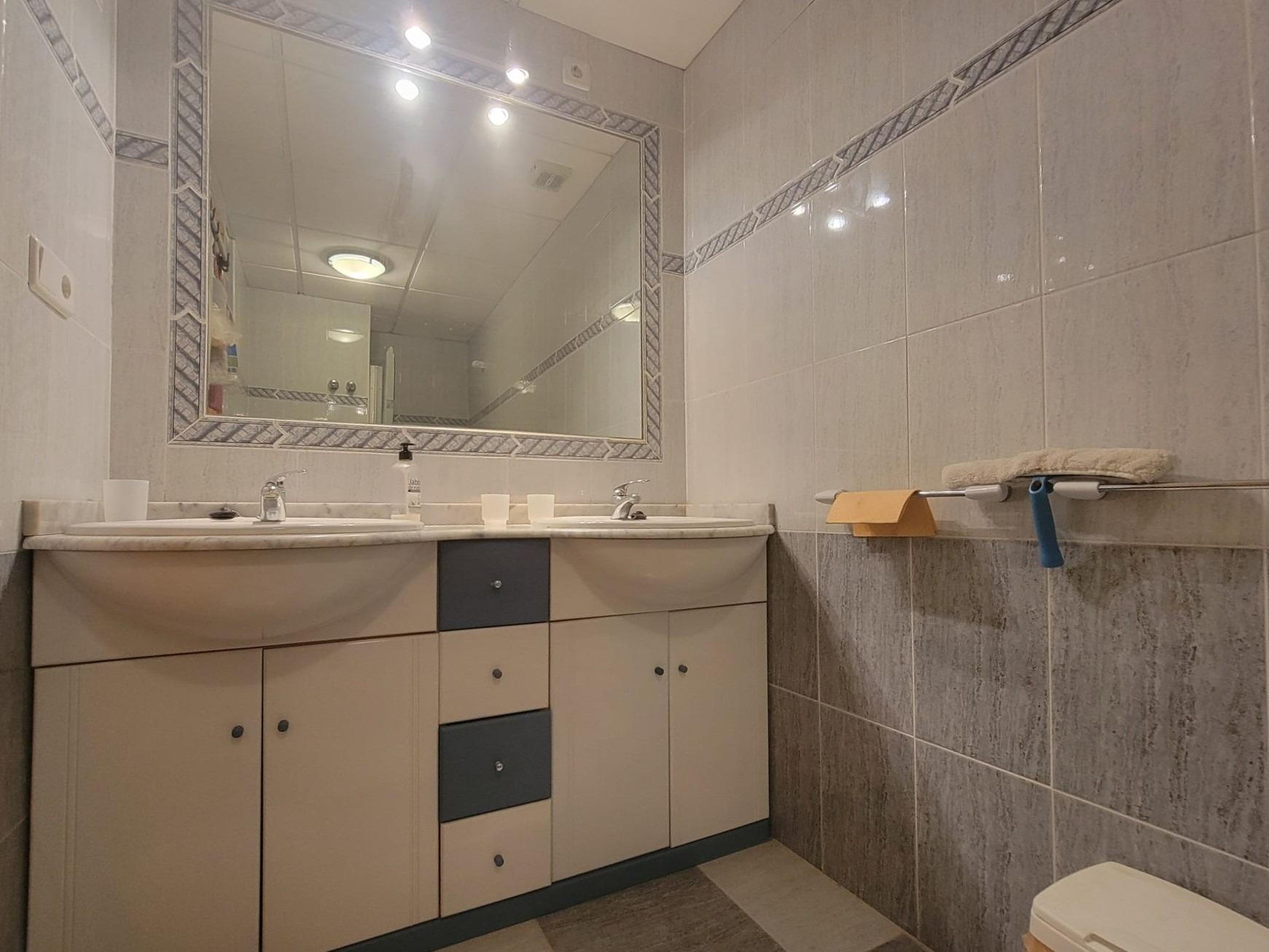 3 Bed, 3 Bath, HouseFor Sale, Orihuela Costa, Alicante