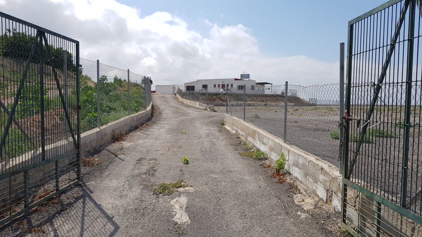 2 Bed, 2 Bath, HouseFor Sale, Los Montesinos, Alicante