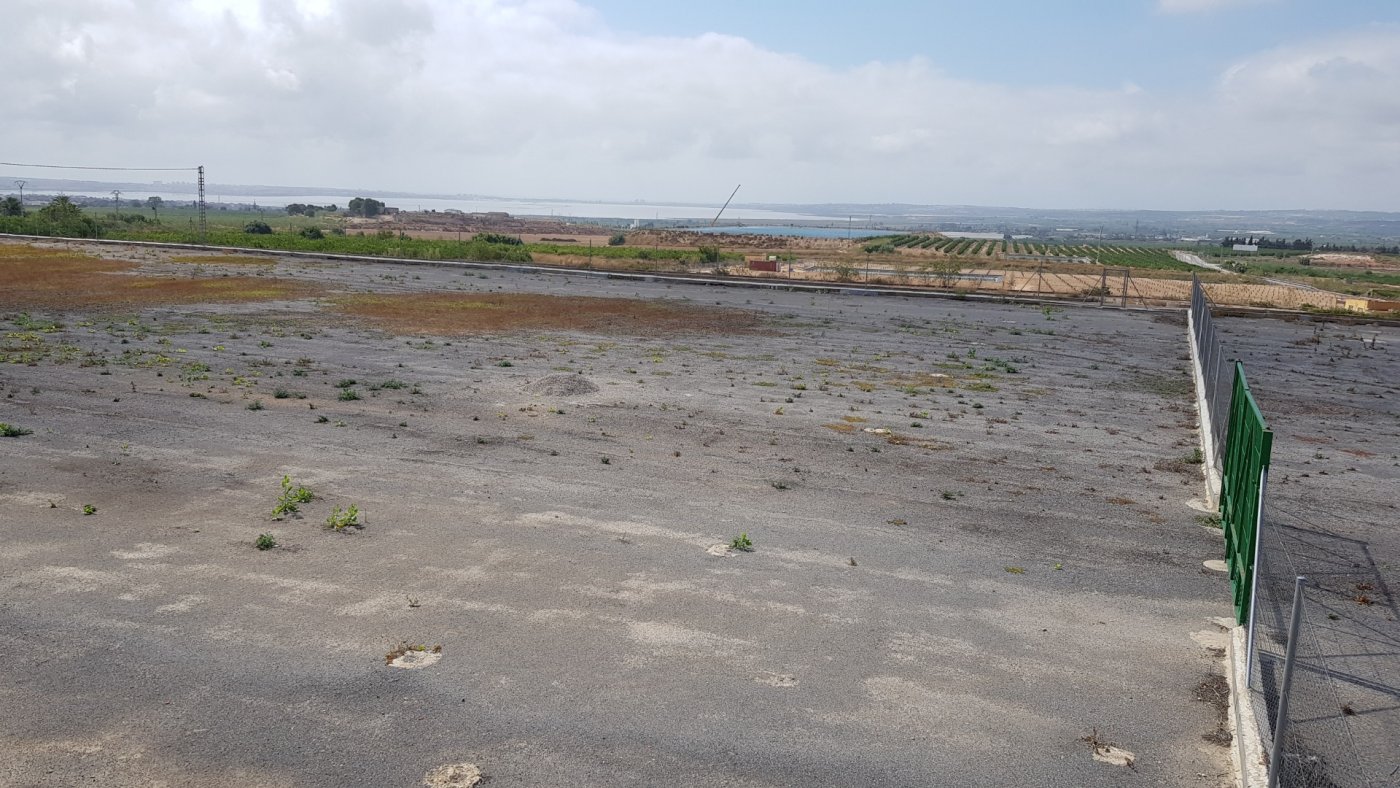 2 Bed, 2 Bath, HouseFor Sale, Los Montesinos, Alicante