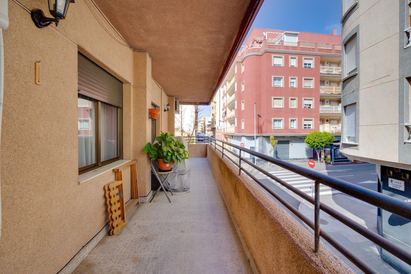 ApartmentFor Sale, Torrevieja, Alicante