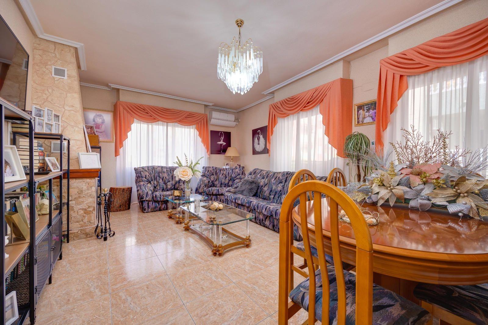 ApartmentFor Sale, Torrevieja, Alicante