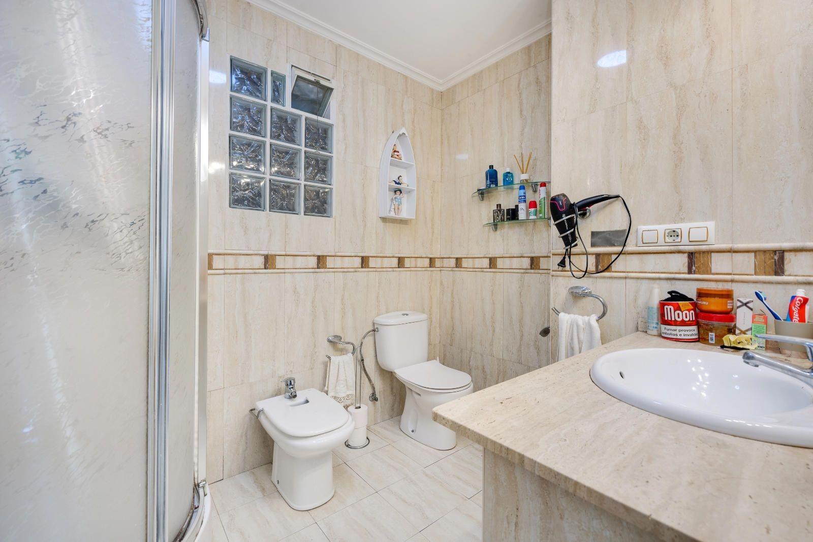 ApartmentFor Sale, Torrevieja, Alicante