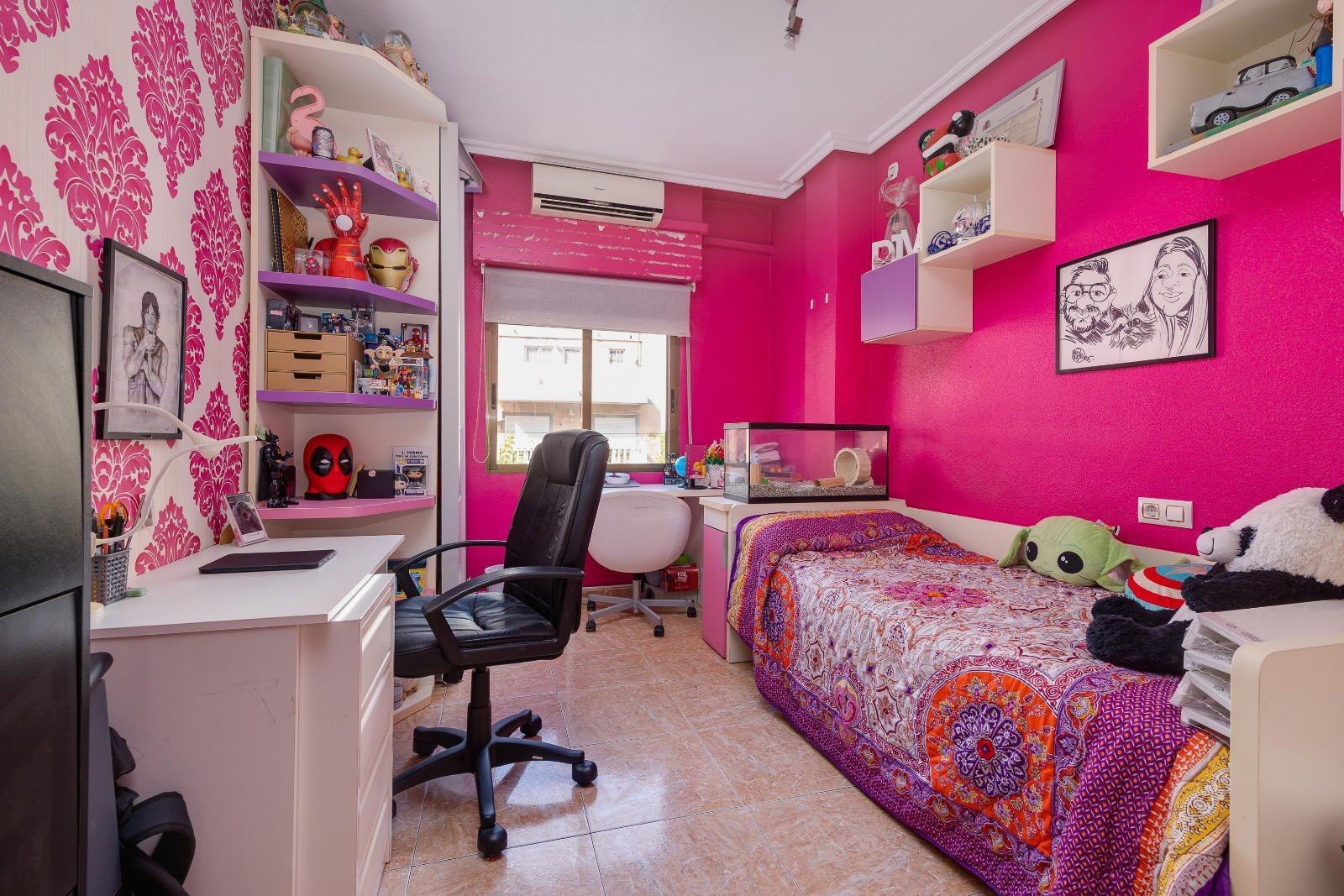 ApartmentFor Sale, Torrevieja, Alicante