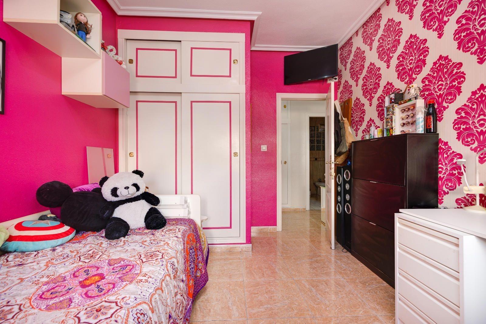 ApartmentFor Sale, Torrevieja, Alicante