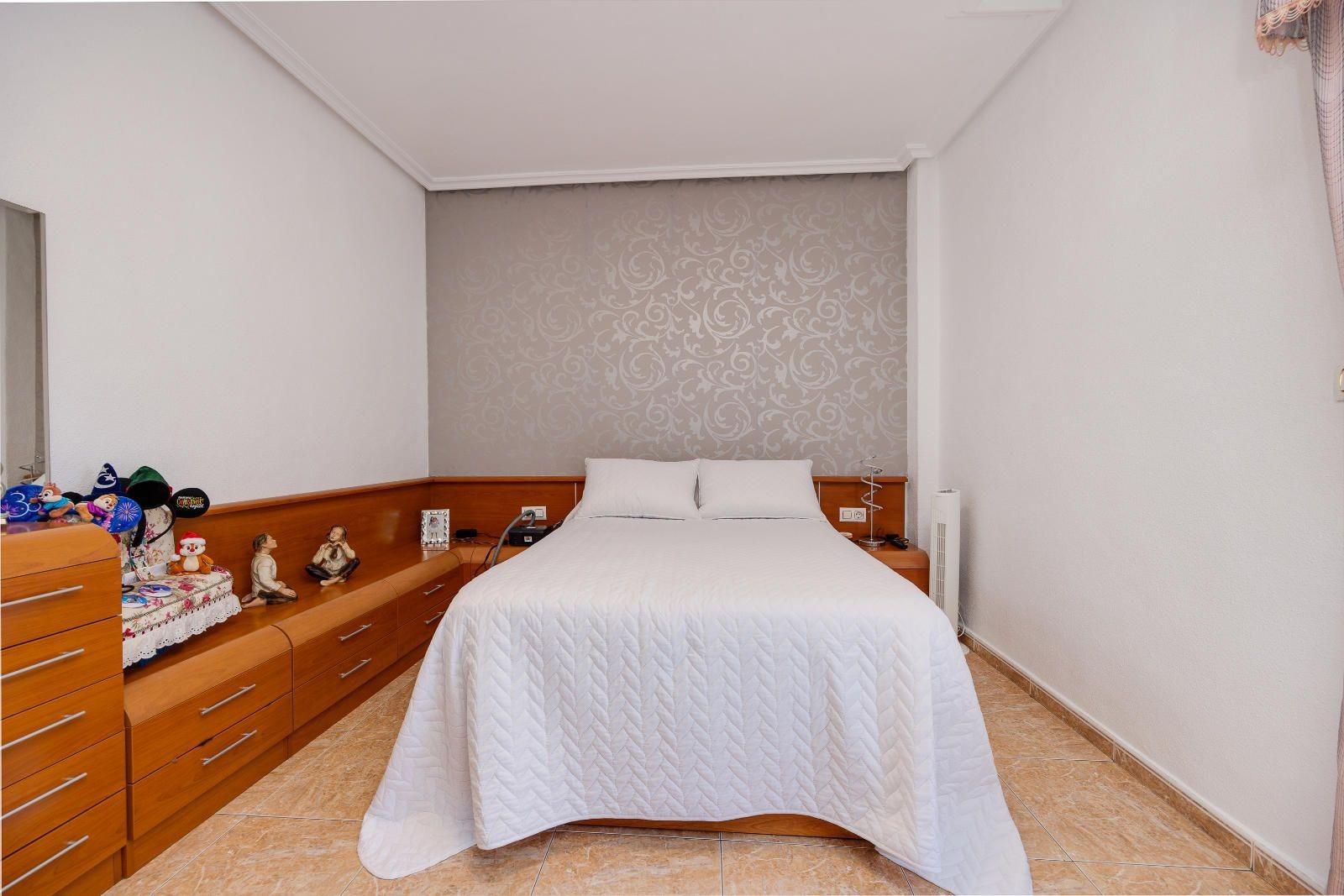 ApartmentFor Sale, Torrevieja, Alicante