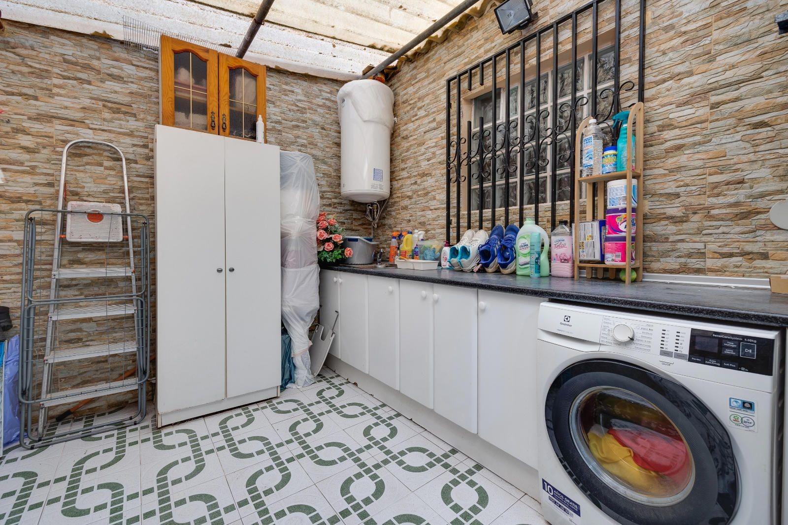 ApartmentFor Sale, Torrevieja, Alicante