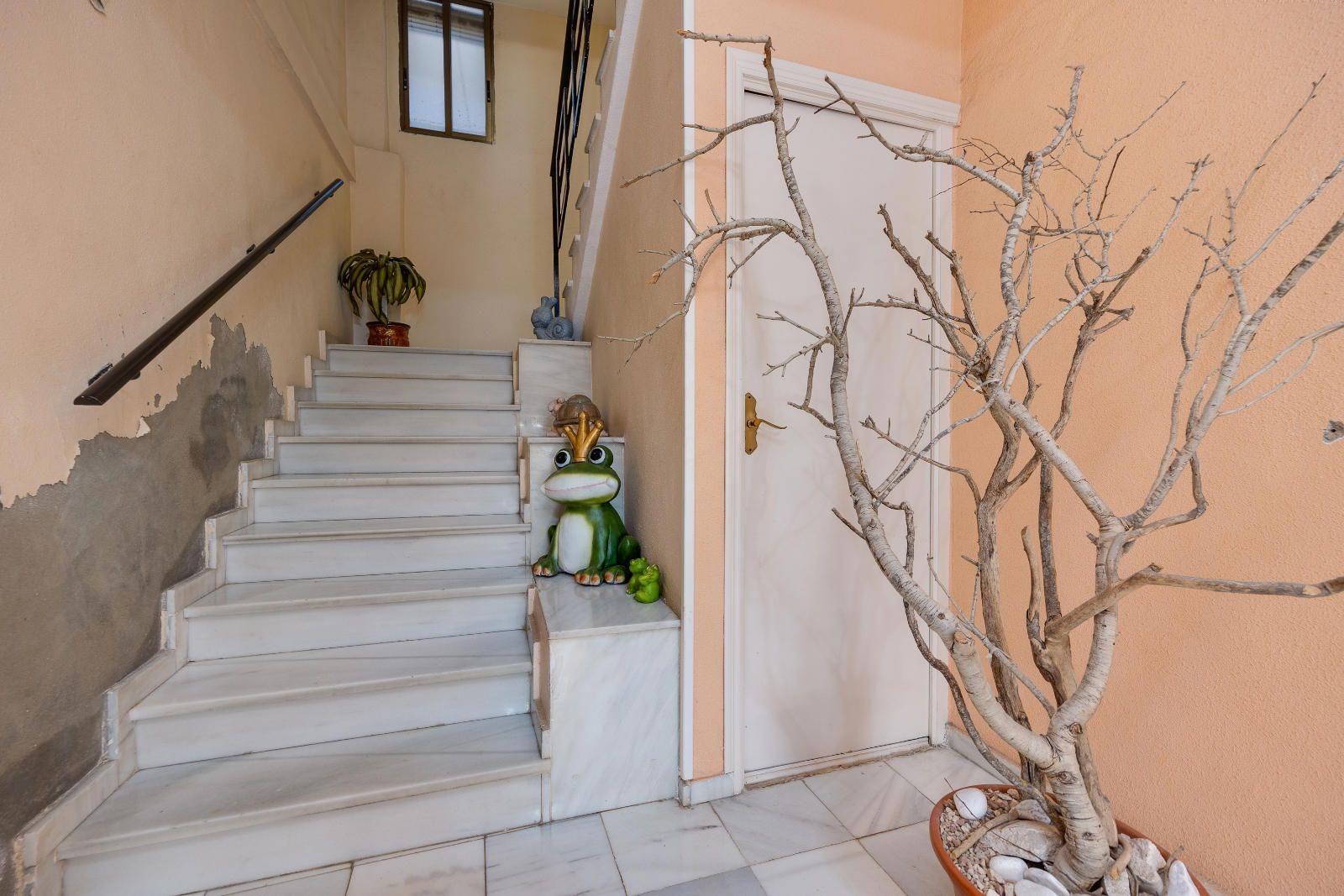 ApartmentFor Sale, Torrevieja, Alicante