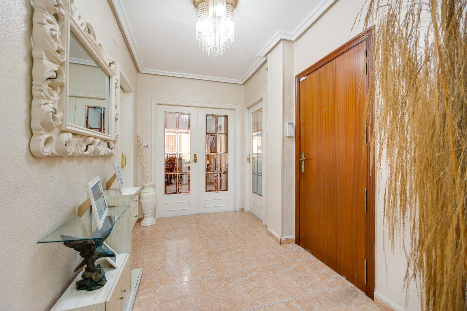 ApartmentFor Sale, Torrevieja, Alicante