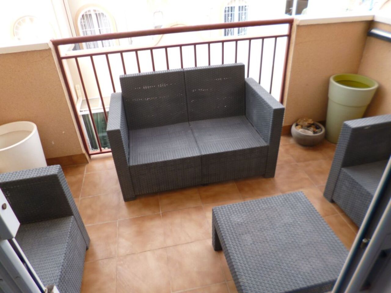 3 Bed, 2 Bath, ApartmentFor Sale, La Florida, Alicante