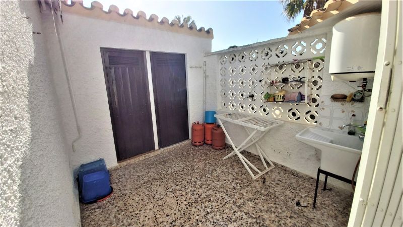 4 Bed, 3 Bath, HouseFor Sale, Torrevieja, Alicante