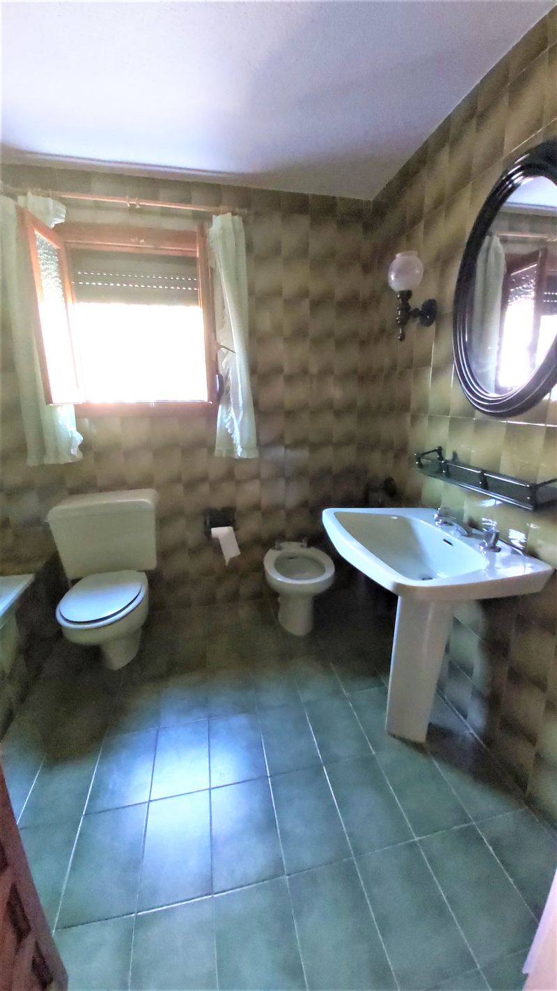 4 Bed, 3 Bath, HouseFor Sale, Torrevieja, Alicante