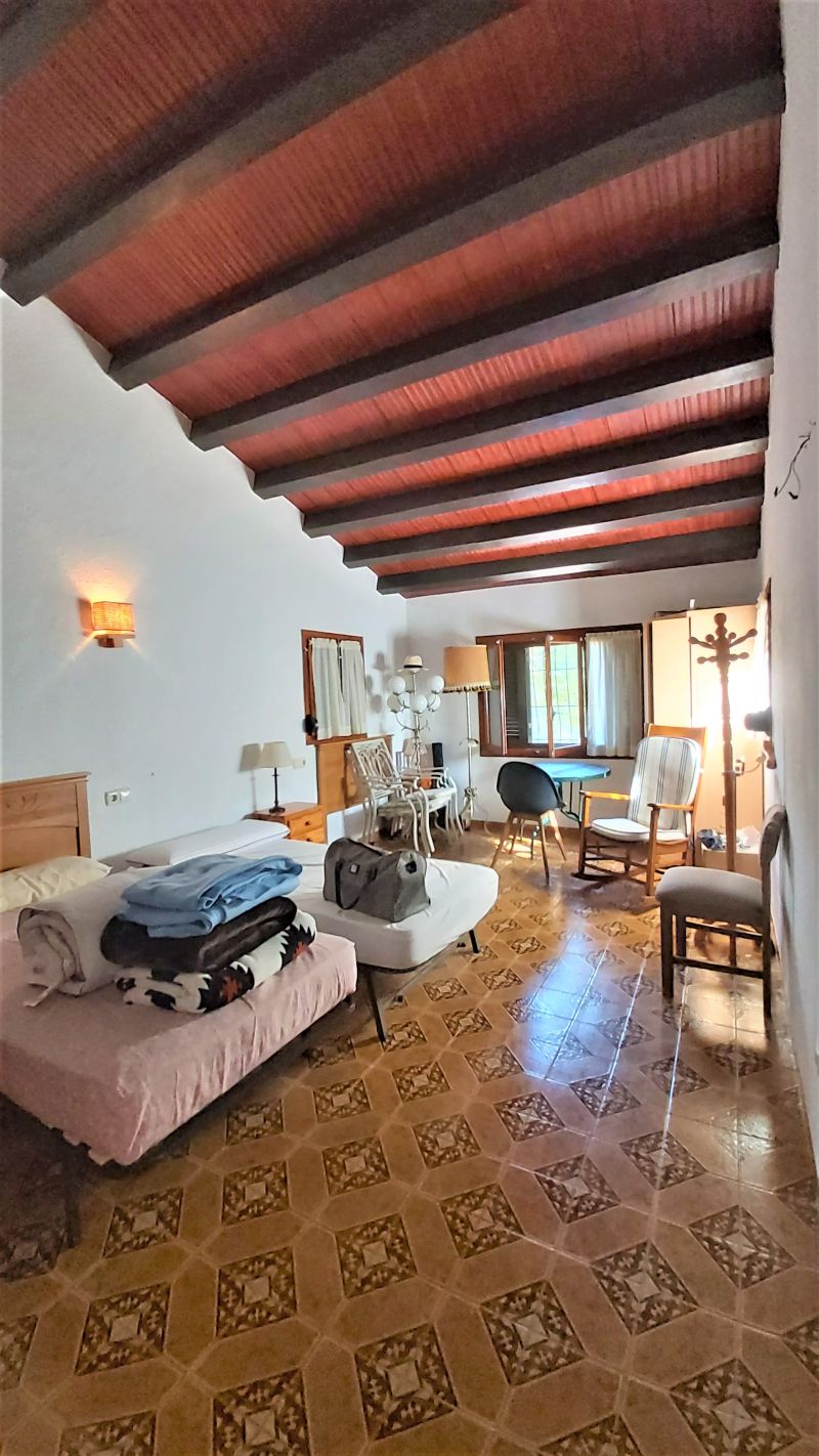 4 Bed, 3 Bath, HouseFor Sale, Torrevieja, Alicante