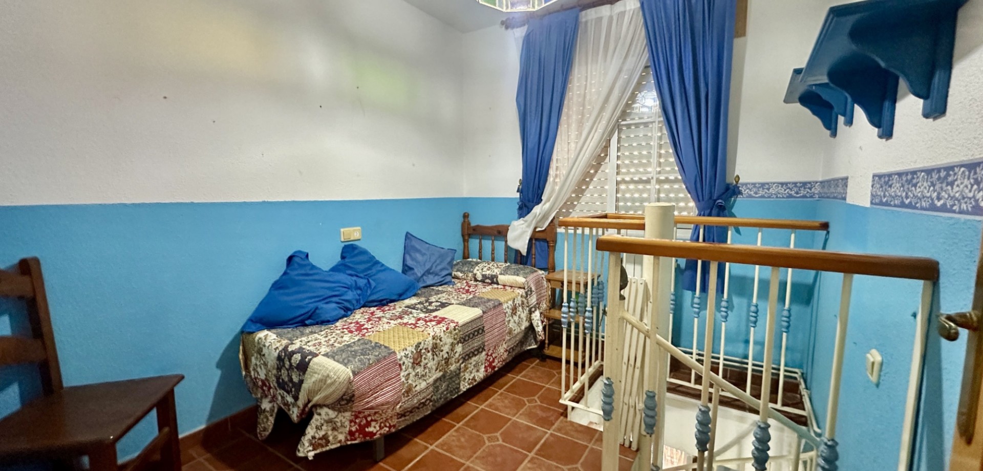 3 Bed, 2 Bath, HouseFor Sale, Orihuela Costa, Alicante